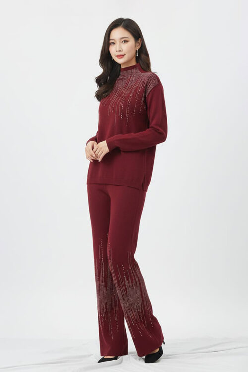 Blue Starter Logo T-shirt